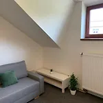 Séjour chez l'habitant Lucie Nouzova - V Soukromi Lomnice nad Lužnicí