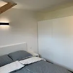 Séjour chez l'habitant Lucie Nouzova - V Soukromi *