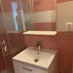 Séjour chez l'habitant Lucie Nouzova - V Soukromi Lomnice nad Lužnicí