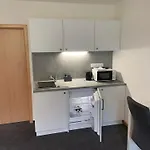 Séjour chez l'habitant Lucie Nouzova - V Soukromi Lomnice nad Lužnicí