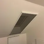 Séjour chez l'habitant Lucie Nouzova - V Soukromi *