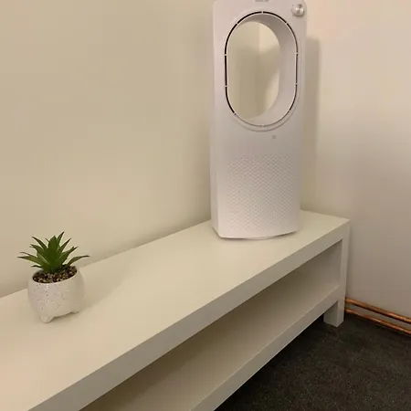 Lucie Nouzova - V Soukromi * Lomnice nad Lužnicí