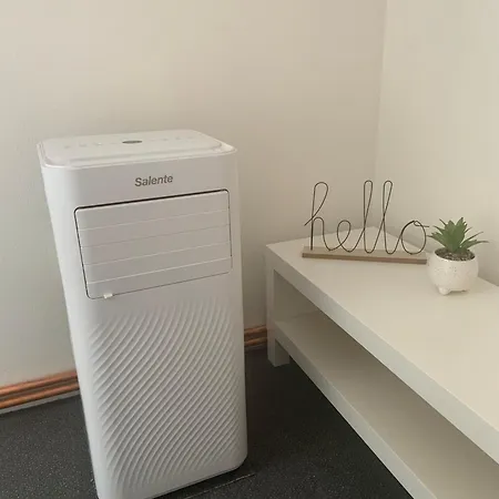 Lucie Nouzova - V Soukromi